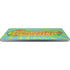 Scooby Doo The Mystery Machine Universal Laptop 11in (8.8 x 6.2in) Skin